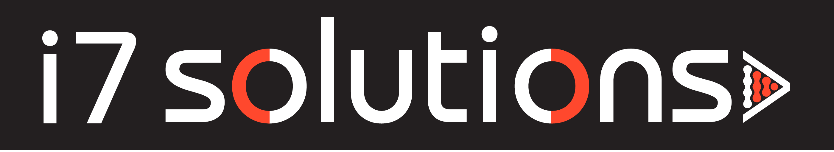 Patner Logo